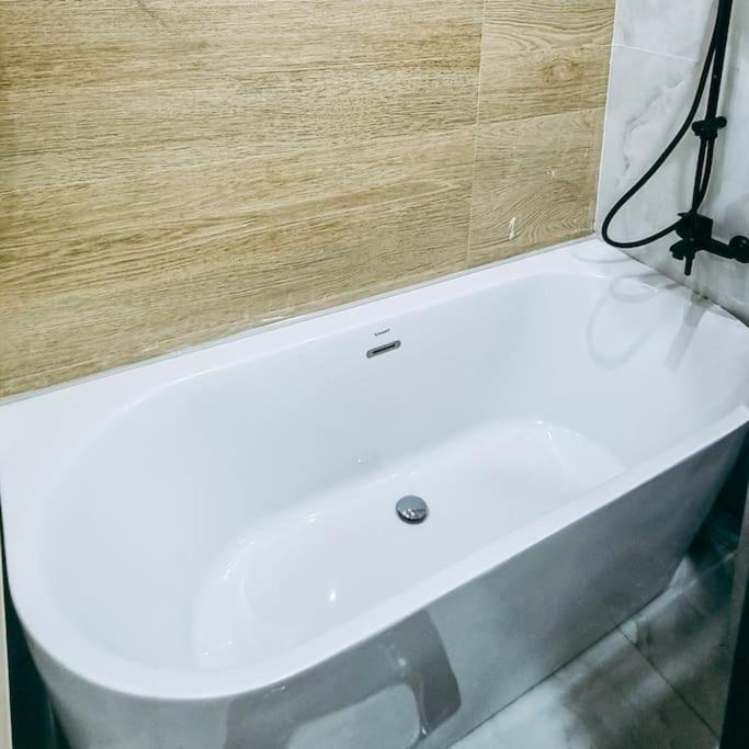 Luxury Vip Apartment Le Caire Extérieur photo